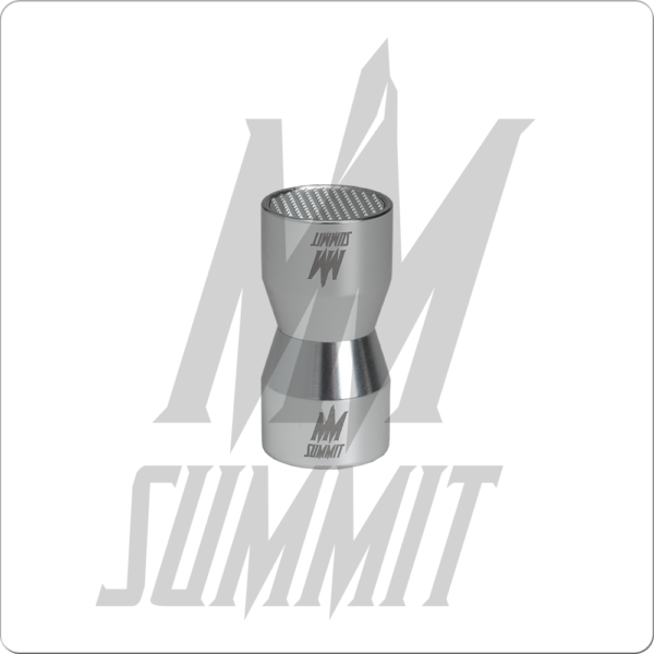 Summit Compact Tip Tool